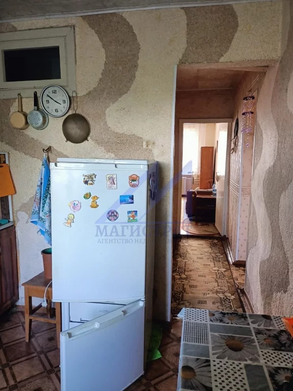 Продается квартира, 48.6 м - Фото 0