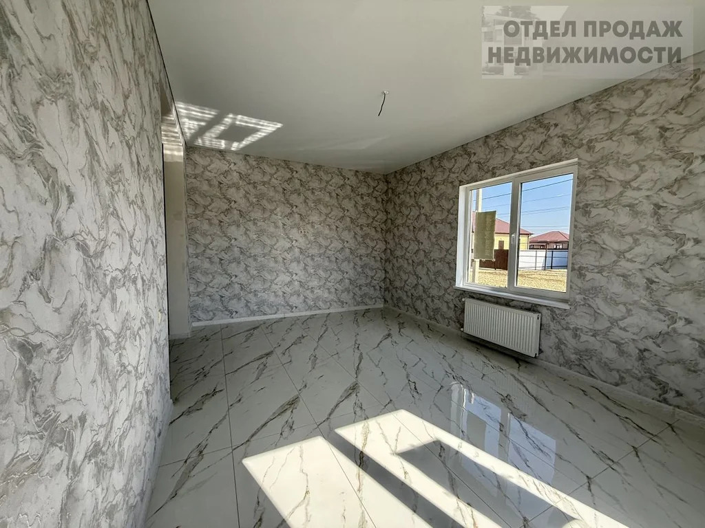 Дом новый - Фото 4