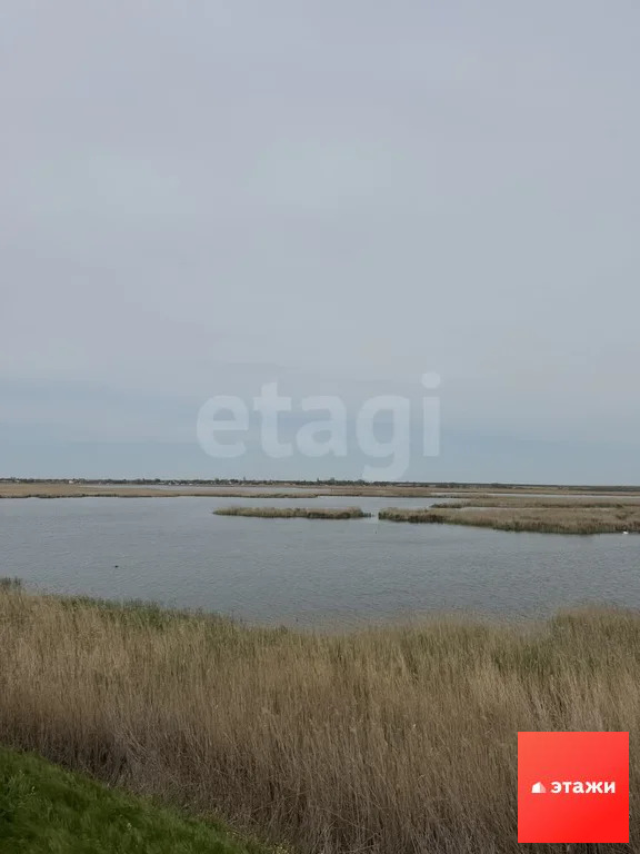 Продажа участка, Куликовка, Сакский район, ул. Винницкая - Фото 14