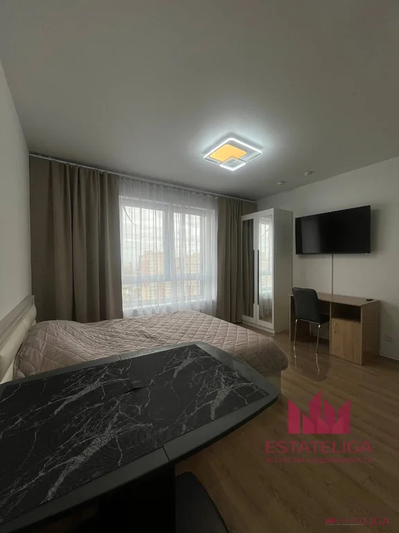 Аренда квартиры, Котельники - Фото 11