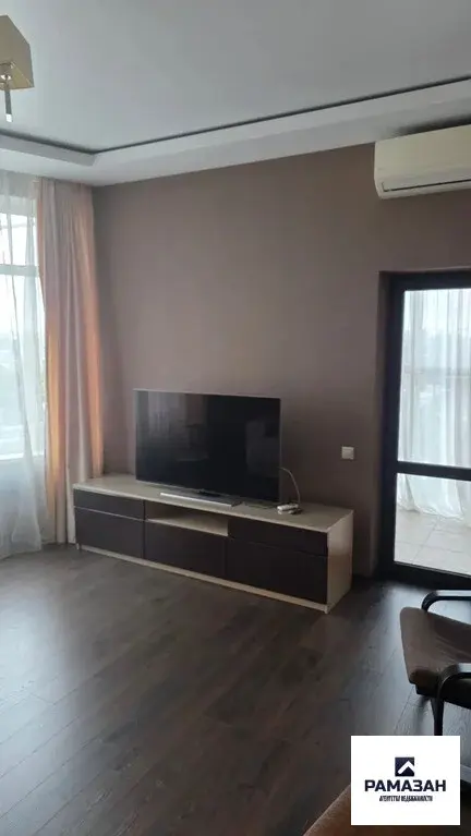 2-ком квартира ул.Оренбургский тракт 24В - Фото 8