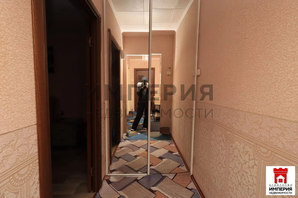 Продажа квартиры, Магадан, ул. Дзержинского - Фото 5