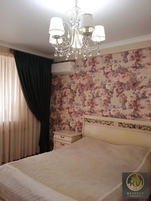 Продажа квартиры, Пятигорск, ул. Железнодорожная - Фото 13