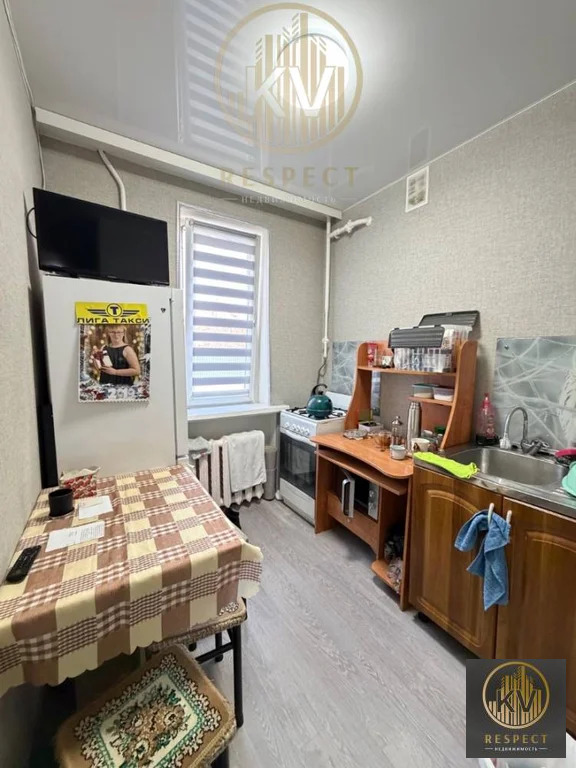 Продажа квартиры, Кисловодск, ул. Седлогорская - Фото 7