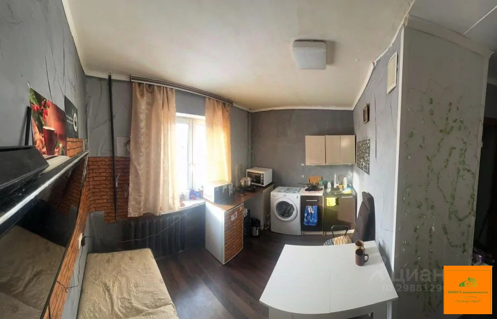 Продажа квартиры, Наро-Фоминск, Наро-Фоминский район, ул. ... - Фото 4