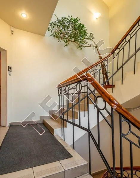 м Савеловская, ул Вятская, 811 м2, Здание (ном. объекта: 7928) - Фото 5