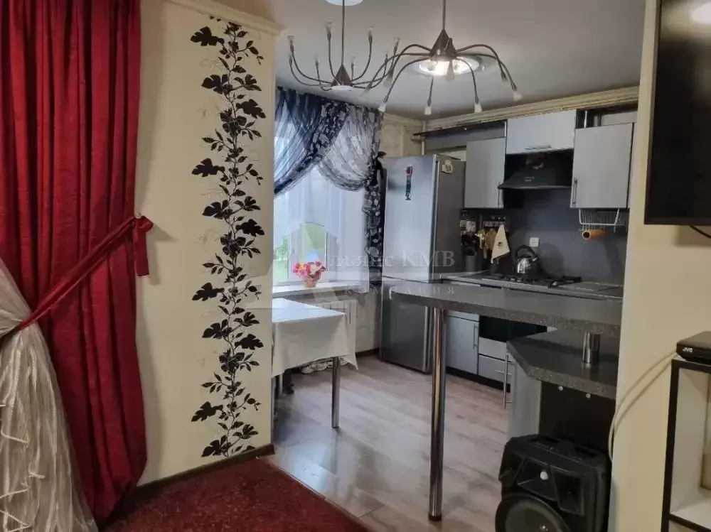 Продажа квартиры, Георгиевск, ул. Мира - Фото 4