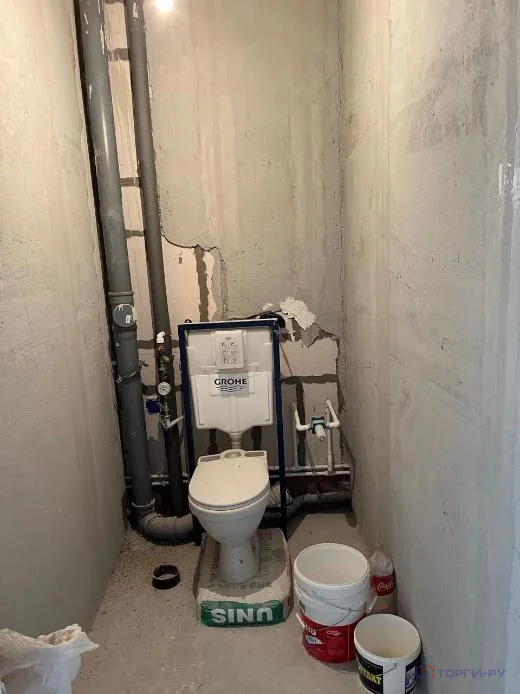 Продажа квартиры, Тула, ул. Свободы - Фото 13