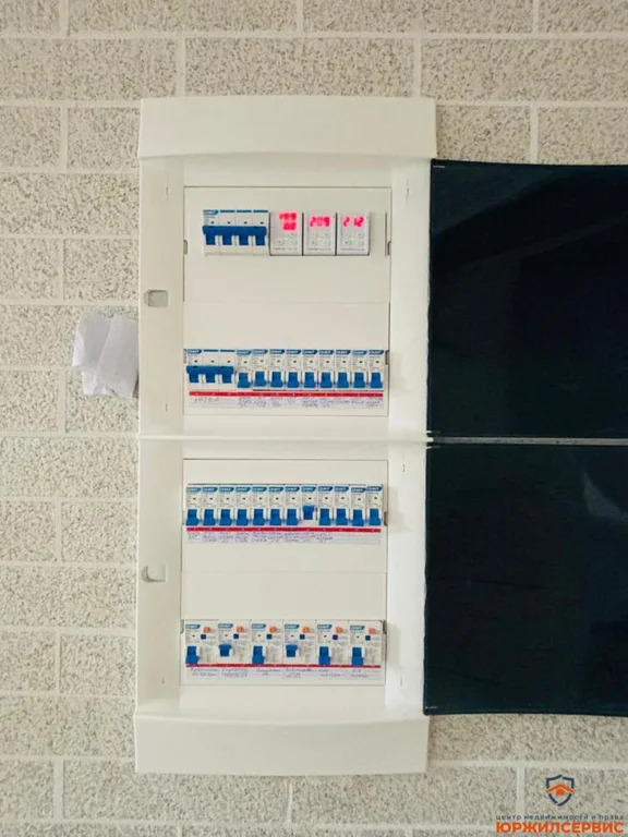 Продажа дома, Домодедово, Домодедово г. о., территория КП Кузьминский - Фото 16