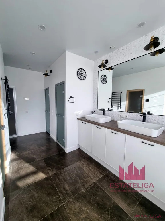 Продажа пентхауса, ул. Новодмитровская - Фото 13