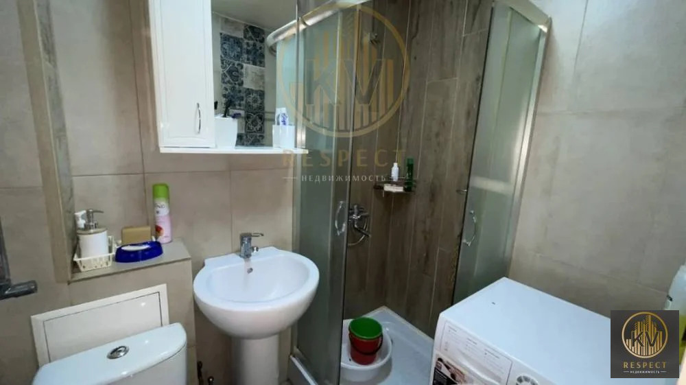 Продажа квартиры, Ессентуки, ул. Пятигорская - Фото 6