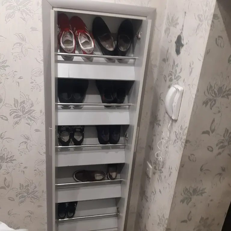 Продам 2 комнатную квартиру в самом центре г. Караганды - Фото 5