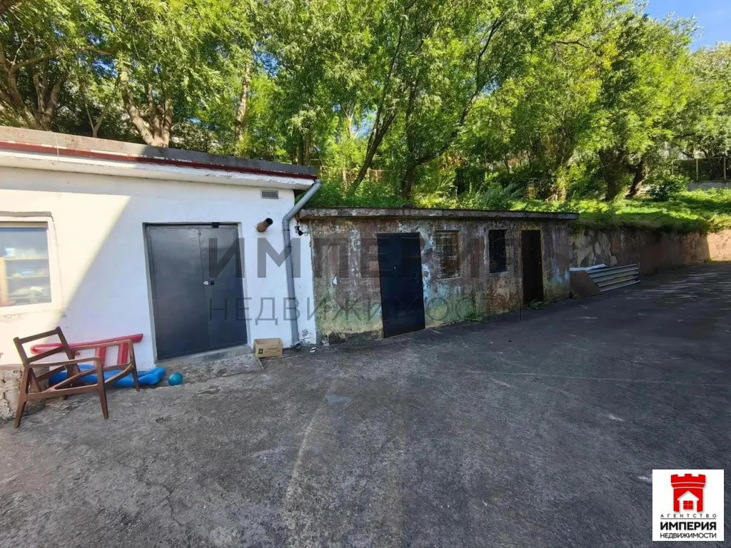 Продажа квартиры, Петропавловск-Камчатский, ул. Рябиковская - Фото 14