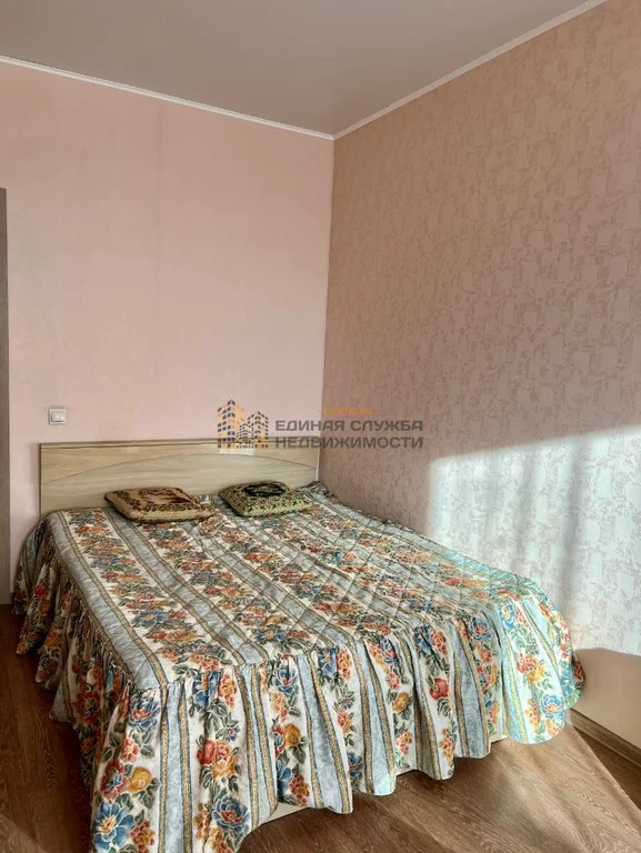 Аренда квартиры, Уфа, ул. Гоголя - Фото 2