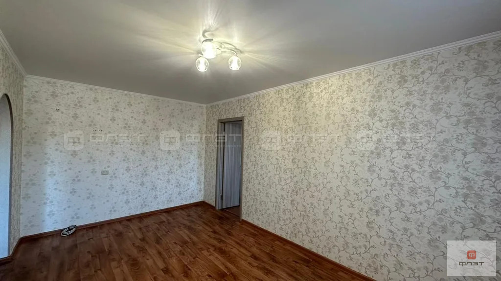 Продажа квартиры, Казань, ул. Минская - Фото 11