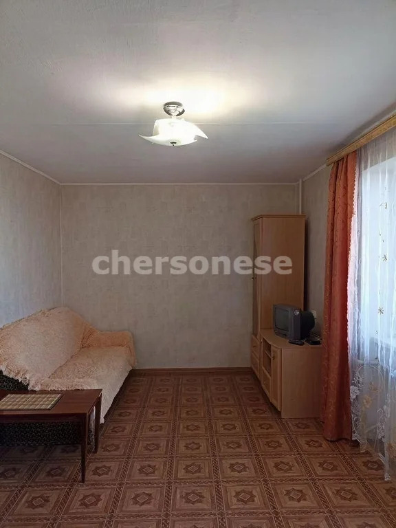 Продажа квартиры, Севастополь, Октябрьской Революции пр-кт. - Фото 8