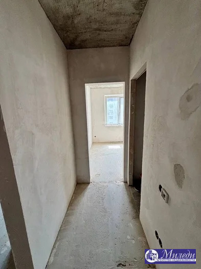 Продажа квартиры, Батайск, ул. Воровского - Фото 8