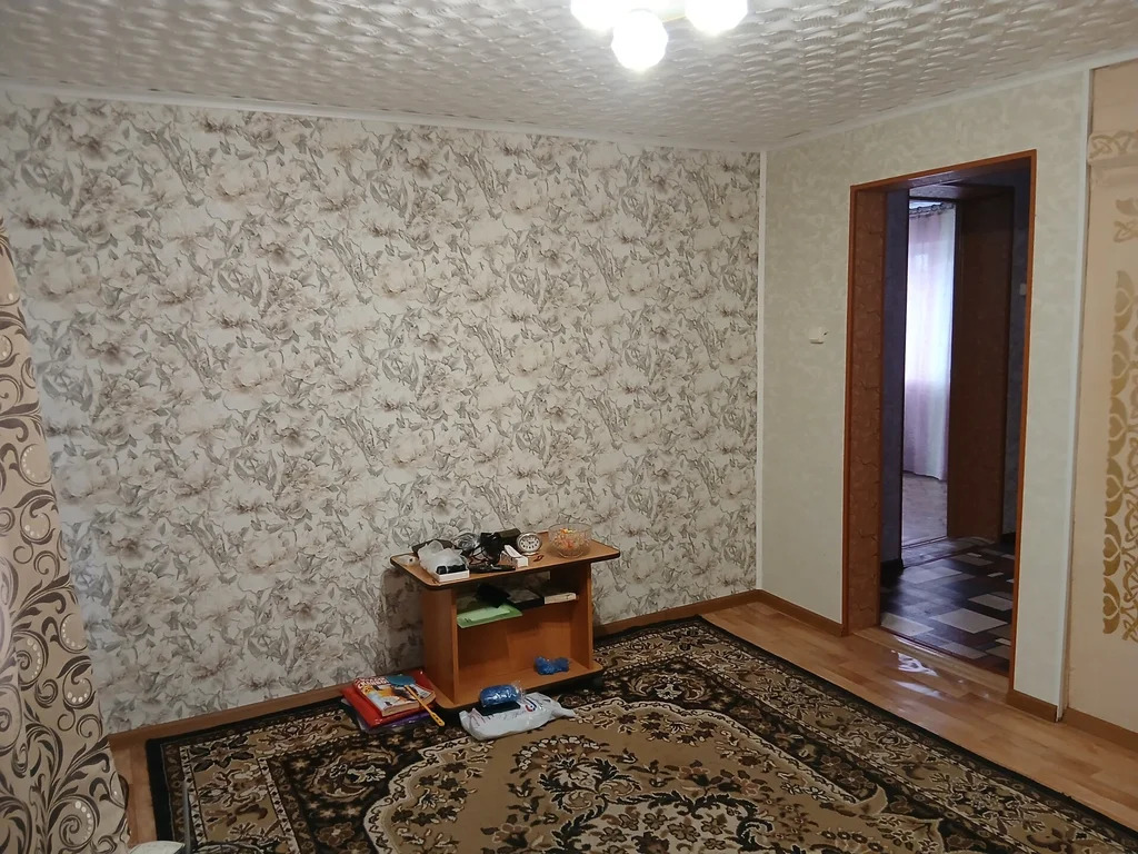 Продажа дома, Ахтырский, Абинский район, ул. Тельмана - Фото 14