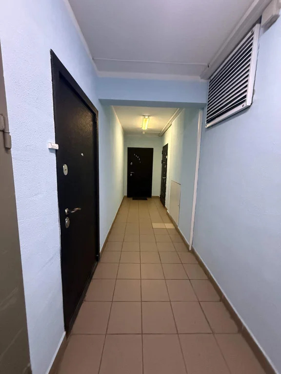 Продам 1-комн. квартиру 46 кв.м. - Фото 3