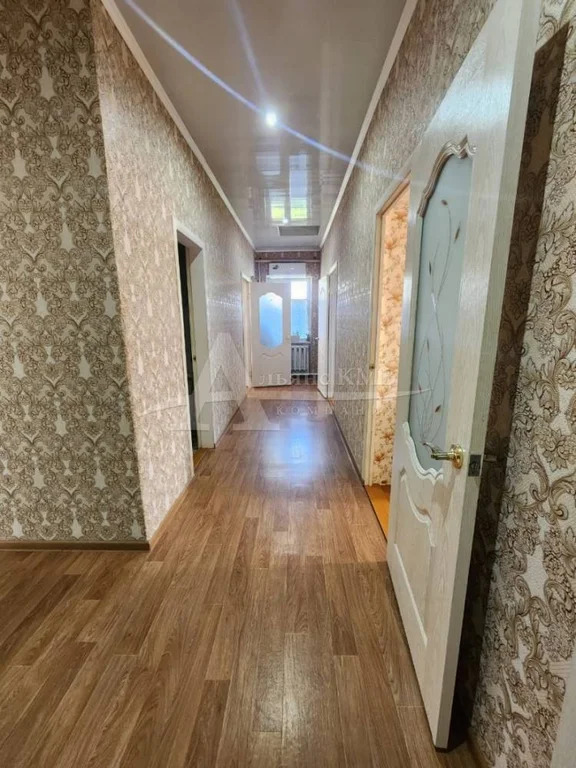 Продажа дома, Георгиевск, Шулева ул. - Фото 4