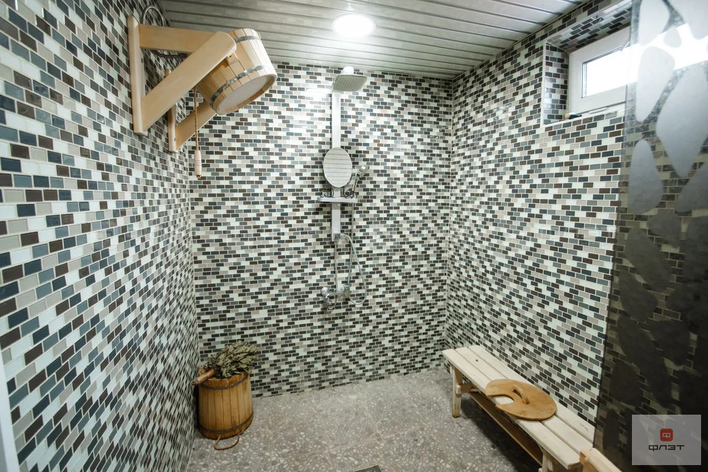 Продажа дома, Лаишевский район - Фото 18
