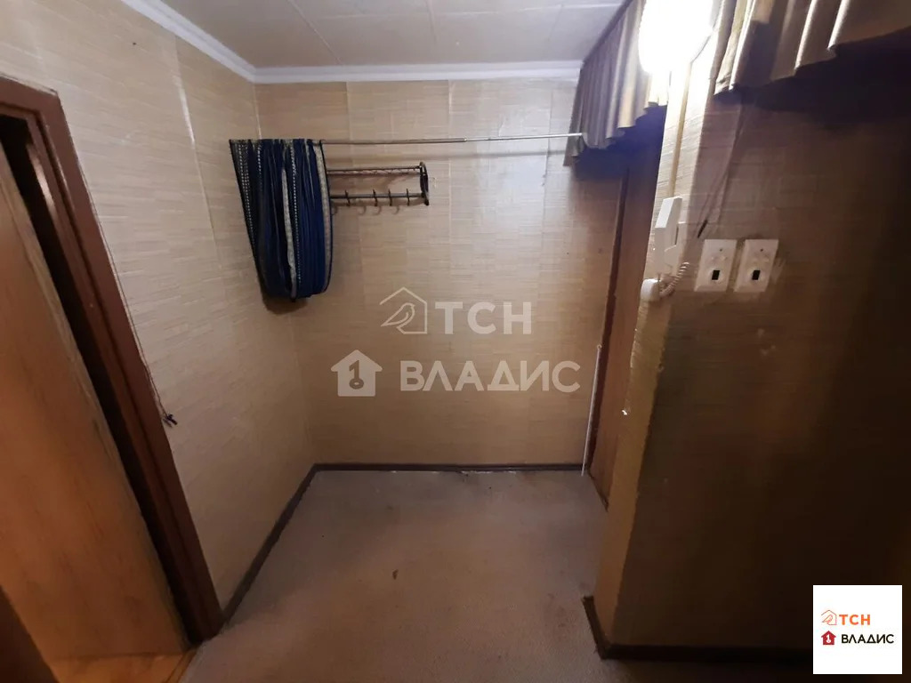 Продажа квартиры, Королев, Циолковского проезд - Фото 19