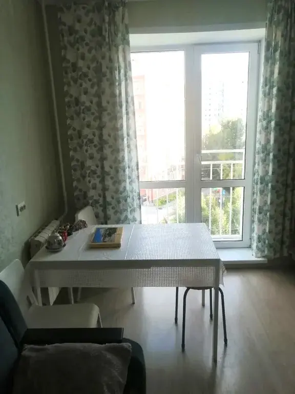 сдам квартиру - Фото 2