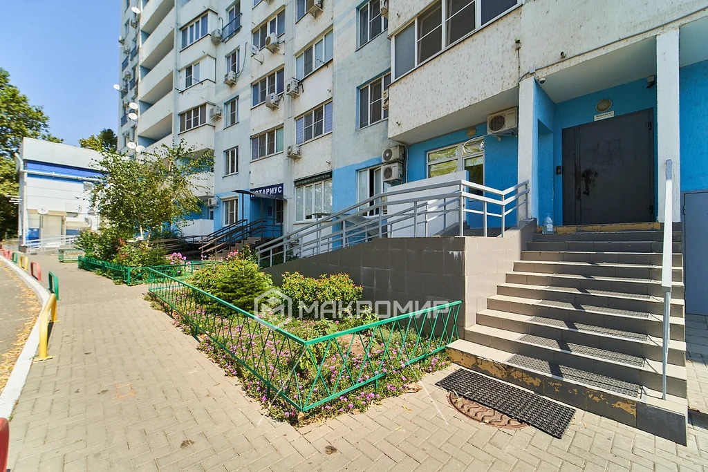 Продажа квартиры, Краснодар, ул. Сормовская - Фото 10