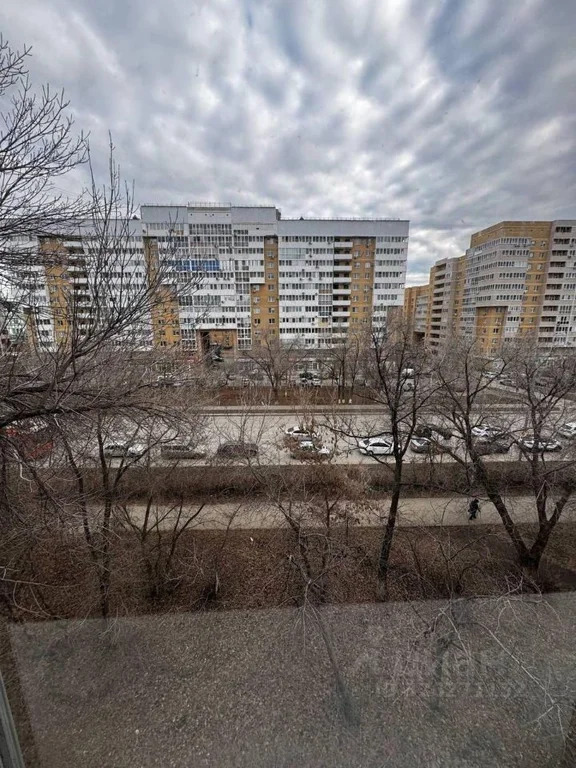 Продажа квартиры, Оренбург, ул. Пролетарская - Фото 2