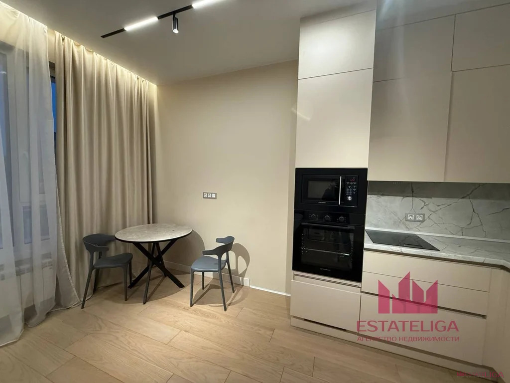 Аренда квартиры, проезд Шелихова - Фото 2