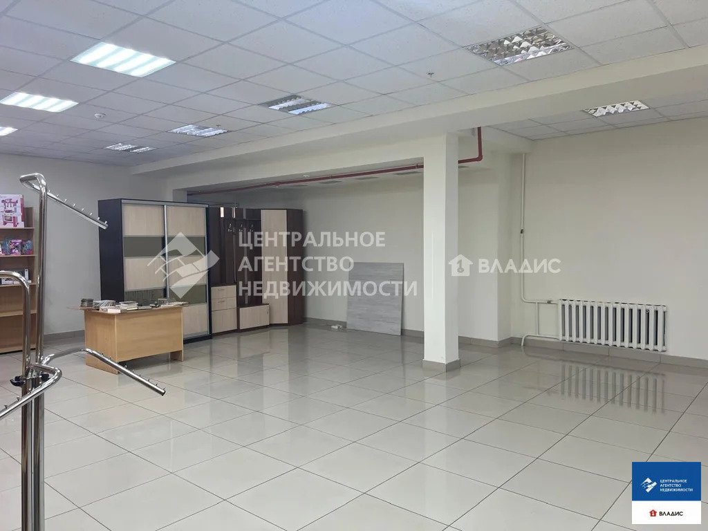 Аренда ПСН, Рязань, ул. Гагарина - Фото 7