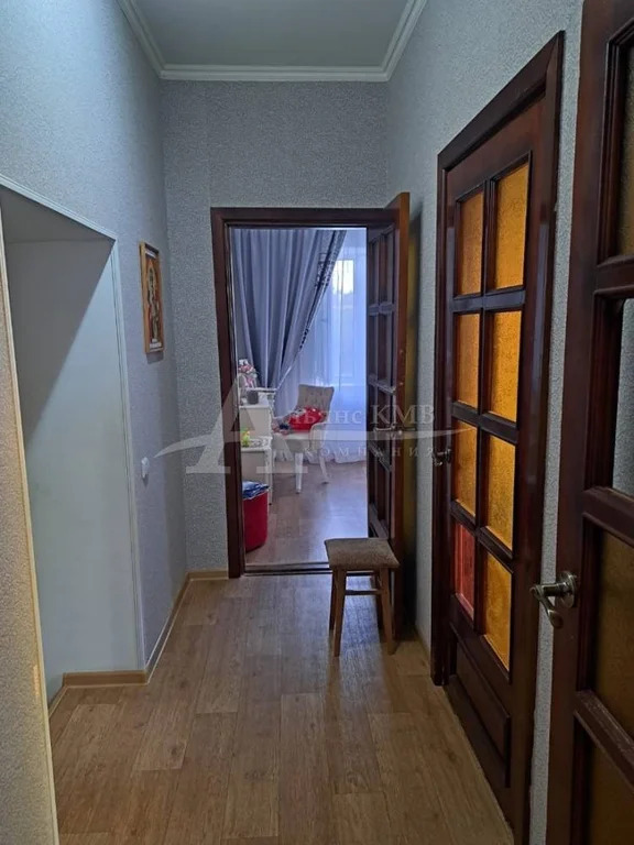 Продажа дома, Зеленокумск, Советский район, Короткий пер. - Фото 5