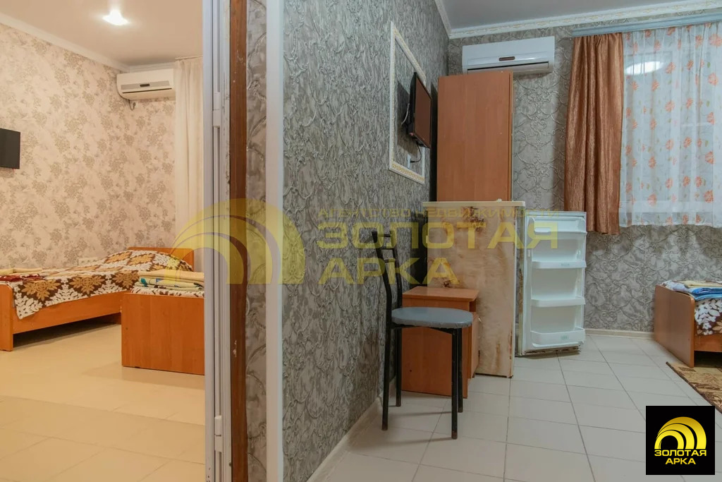 Продажа готового бизнеса, Темрюкский район, Столичная улица - Фото 17