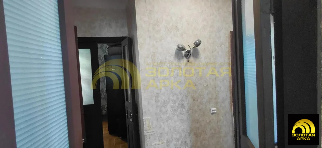 Продажа дома, Крымск, Крымский район, ул. Шевченко - Фото 11