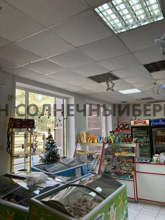 Продажа торгового помещения, Новомихайловский, Туапсинский район, 2 ... - Фото 18