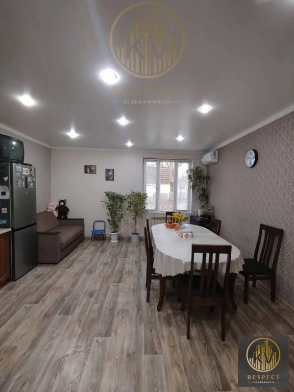 Продажа дома, Минеральные Воды, ул. Энгельса - Фото 6