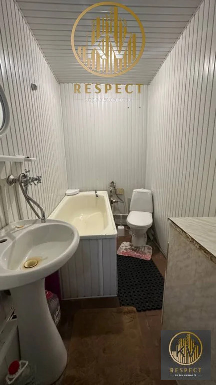 Продажа дома, Винсады, Предгорный район, ул. Курганная - Фото 9