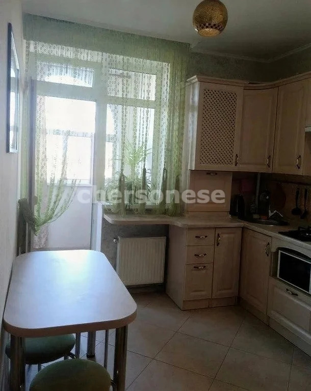 Аренда квартиры, Севастополь, ул. Челнокова - Фото 6