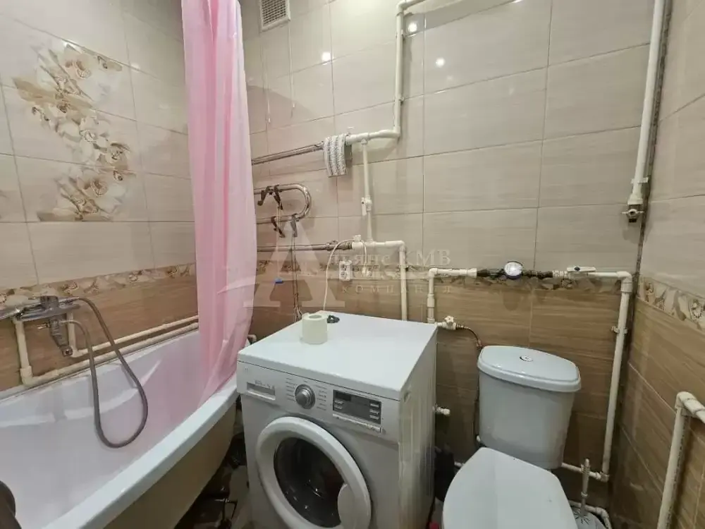 Продажа квартиры, Георгиевск, ул. Батакская - Фото 9