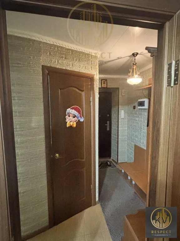 Продажа квартиры, Железноводск, ул. Строителей - Фото 10