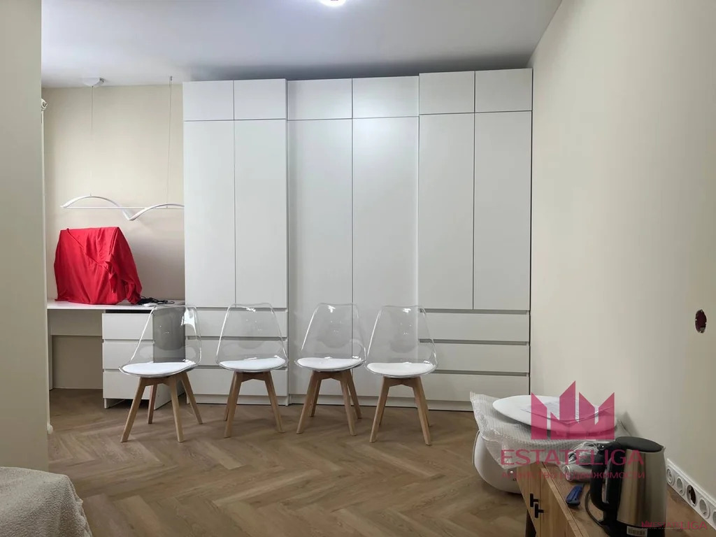 Аренда квартиры, ул. Производственная - Фото 6