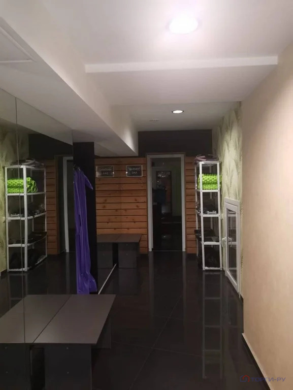 Продажа ПСН, Красноярск, ул. Елены Стасовой - Фото 6