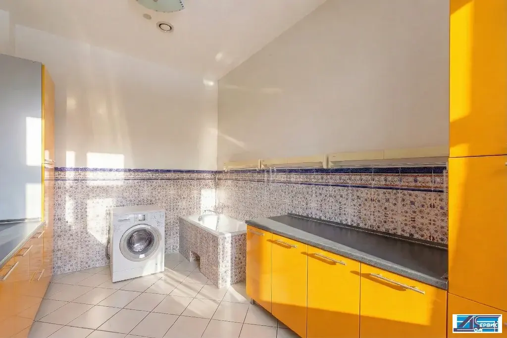 продается коттедж - Фото 11