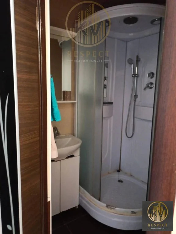 Продажа квартиры, Железноводск, ул. Ленина - Фото 14