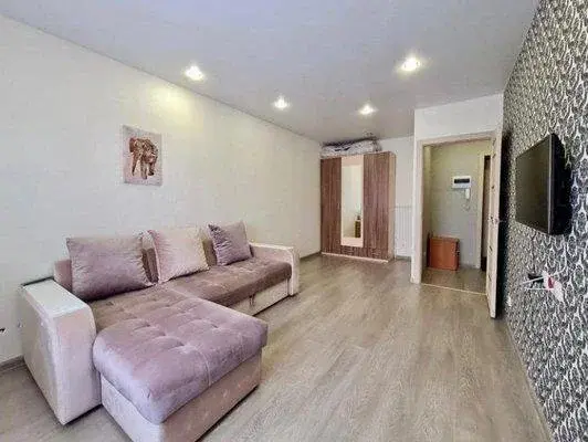 улица Ленина, 6а - Фото 3