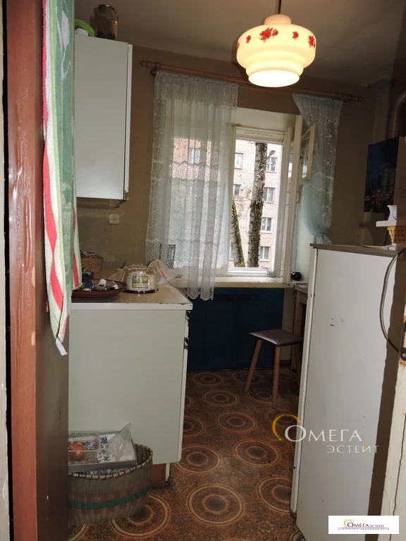 Продажа квартиры, Королев, ул. Богомолова - Фото 12