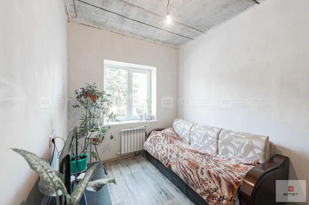 Продажа дома, Казань, тер. Сады Химик-56 - Фото 16