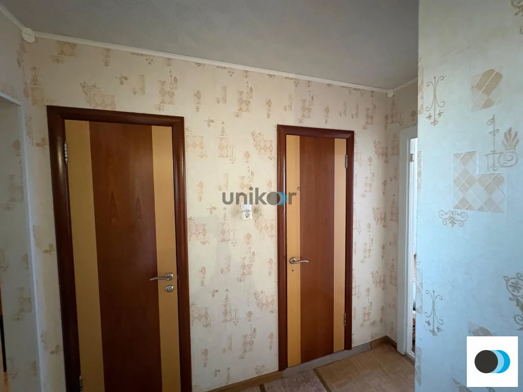 Продажа квартиры, Уфа, ул. Сельская - Фото 4