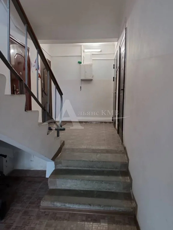 Продажа квартиры, Зеленокумск, Советский район, ул. Заречная - Фото 11