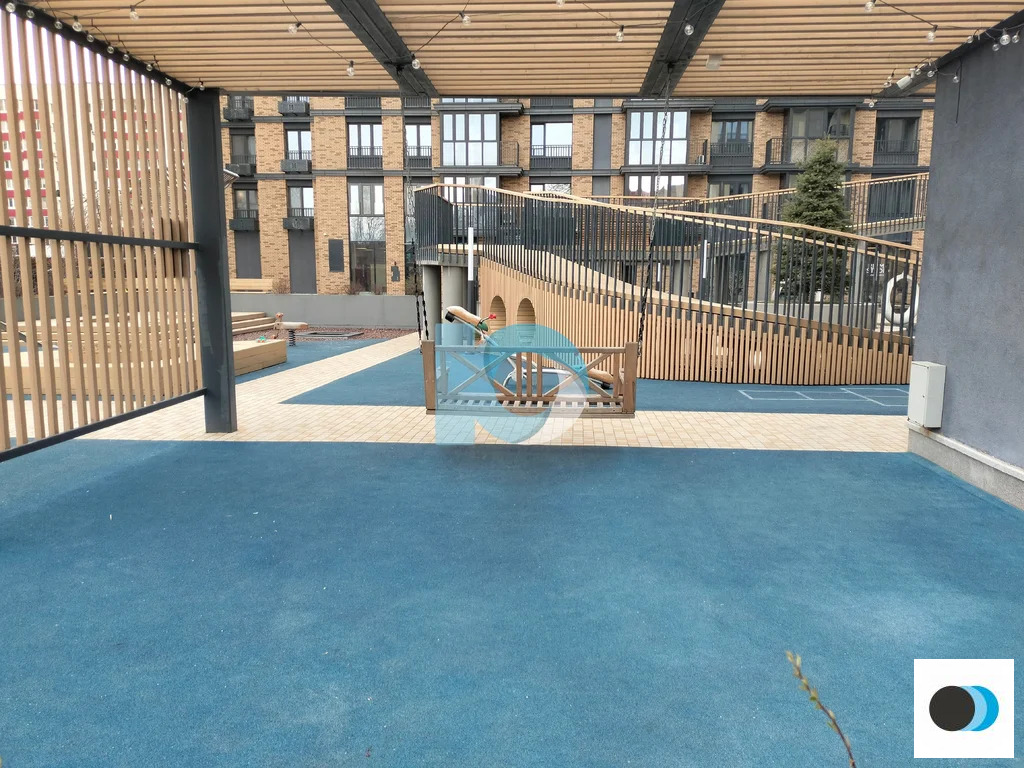 Продажа квартиры, Уфа, ул. Аксакова - Фото 14